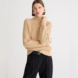 Jcrew rollneck be159